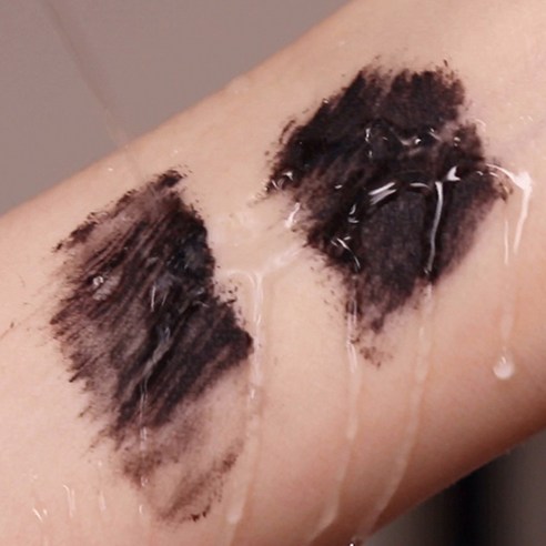 하루 종일 유지되는 완벽한 컬링과 또렷함