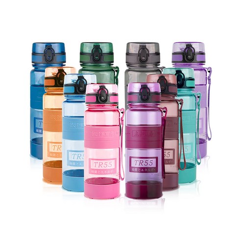 壺 絵唐津 柿文 壺 | 鶴田 純久の章 お話