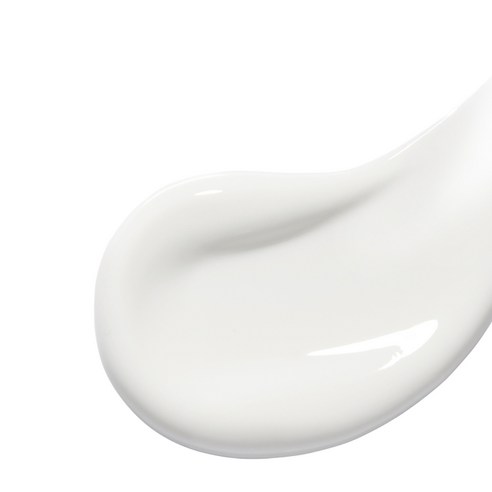 이니스프리 그린티 히알루론산 수분 선세럼 SPF50+ PA++++ 이미지 3