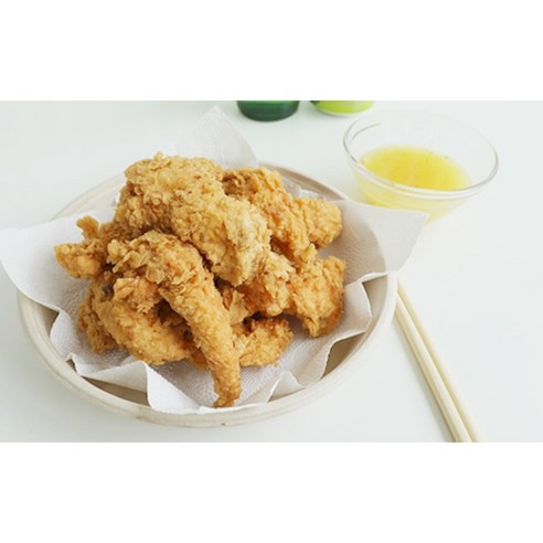 크리넥스 안심 3겹 뽑아쓰는 펄프 키친타월 실사용 후기 | 효과 있을까? - 상품 이미지 4