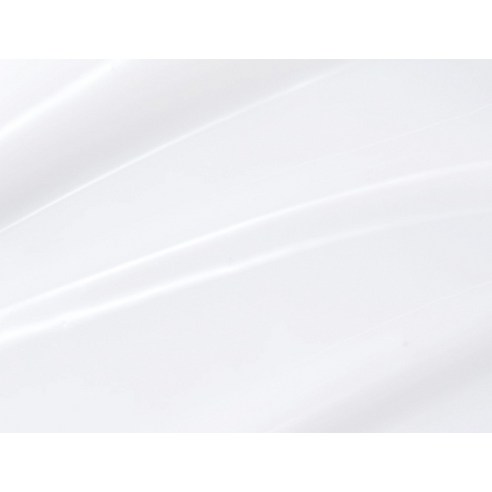 듀이트리 하이 아미노 올 클렌징 대용량 밀크 이미지 4