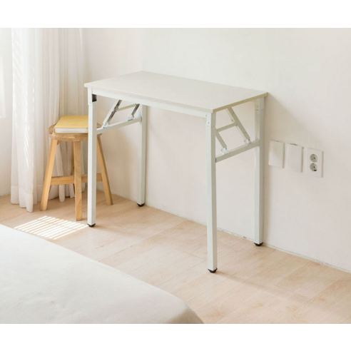 불편함 없는 책상, 효율적인 당신의 공간