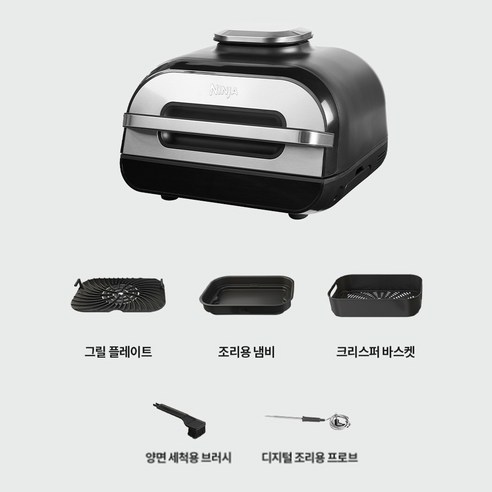 제품 이미지 1
