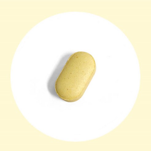 뉴트리디데이 프리미엄 비타민B 컴플렉스 골드 90정, 3개 맛있게 먹은 솔직 후기 - 상품 이미지 2