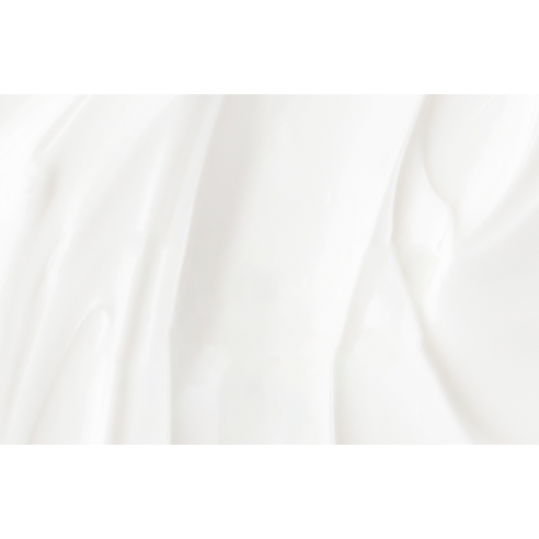 그린핑거 힘센보습 에센셜 유아 크림 후기 분석 - 보습막 테스트