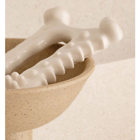 페이스팩토리 디톡 괄사 마사저 이미지 3