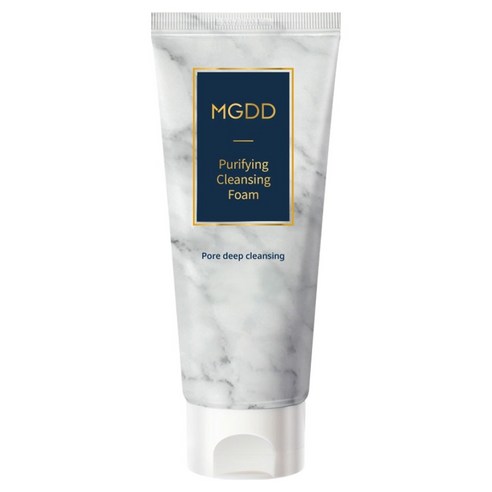 모공도둑 흡착 폼 클렌저, 150ml, 1개