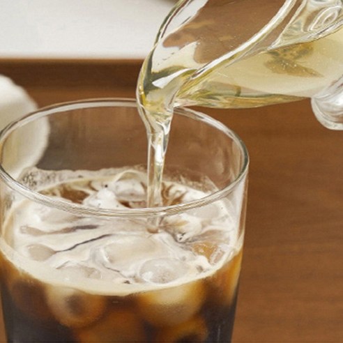 산내들농원 사양벌꿀 1kg, 1개 솔직 후기 | 실사용자 리뷰 분석 - 상품 이미지 3