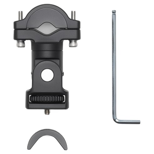 DJI Osmo 모터사이클 헤비 듀티 마운트