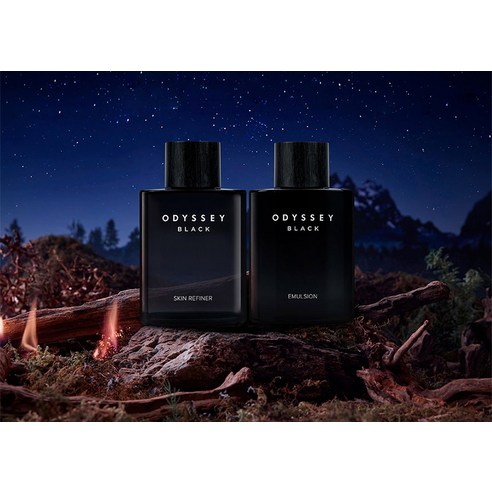 매일 아침, 거울 앞에서 더 이상 한숨 쉬지 마세요