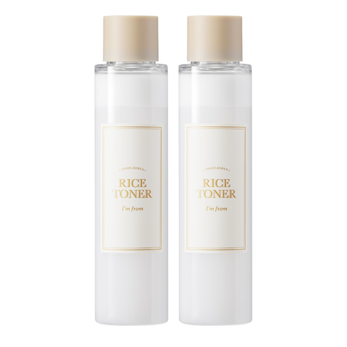 건조함과 민감함으로 고생했어요 아임프롬 건조함과 민감함으로 고생했어요 아임프롬