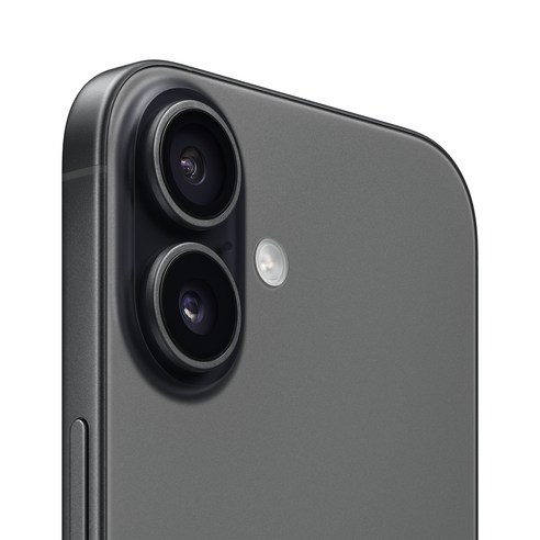 당신의 일상이 더 매끄러워지는 순간