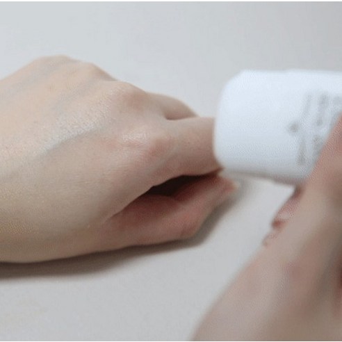 보타니컬테라피 워셔블 썬스틱 SPF40 PA+++ 이미지 4