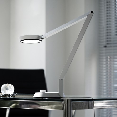 루메나 DESK ON LED 스탠드