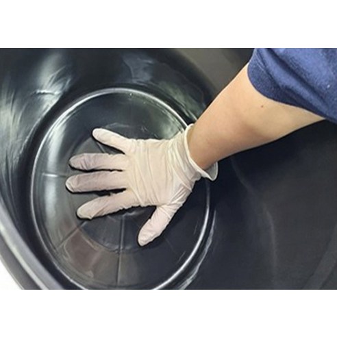 월드크린 플렌티 세차 버킷 실사용 후기 | 효과 있을까? - 상품 이미지 2