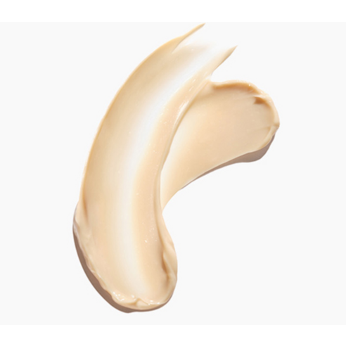 닥터자르트 세라마이딘 스킨 베리어 모이스처라이징 크림 후기 분석 - 보습력 테스트 이미지