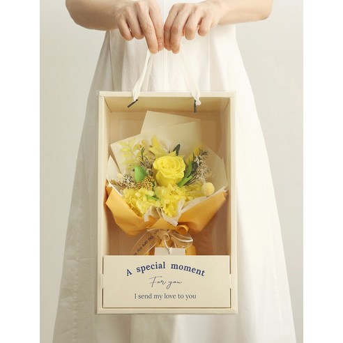 뷰티풀데코센스 후기 9