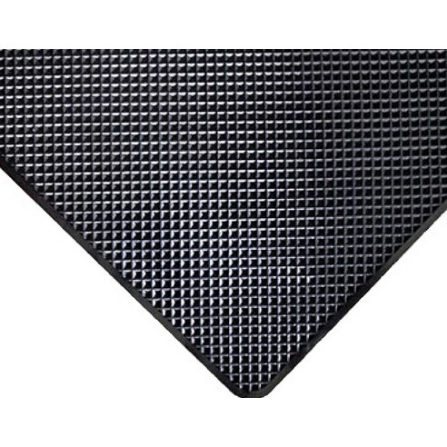 쎈나인 차량용 논슬립 대형 접착 패드 실사용 후기 | 효과 있을까? - 상품 이미지 4