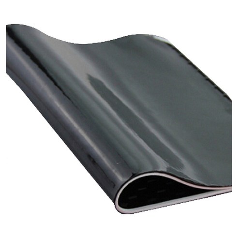 쎈나인 차량용 논슬립 대형 접착 패드 실사용 후기 | 효과 있을까? - 상품 이미지 3