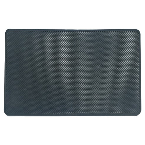 쎈나인 차량용 논슬립 대형 접착 패드 이미지 2