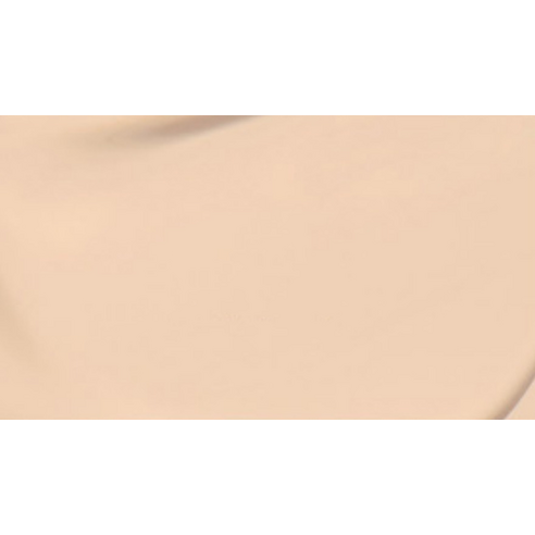 바닐라코 커버리셔스 파워 핏 파운데이션 30ml 이미지 3