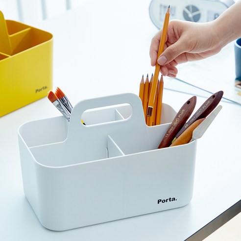 잃어버린 양말, 이제 안녕! 리템 포르타로 깔끔한 옷장 완성!