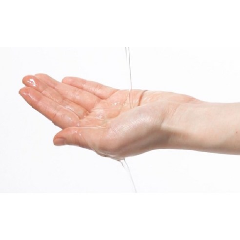 Cellimax Fresh Очищающее масло, 150 мл, 1 шт.