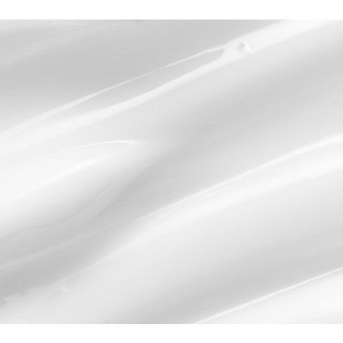 하다라보 고쿠쥰 리프팅 밀크 솔직 후기 | 실사용자 리뷰 분석 - 상품 이미지 2