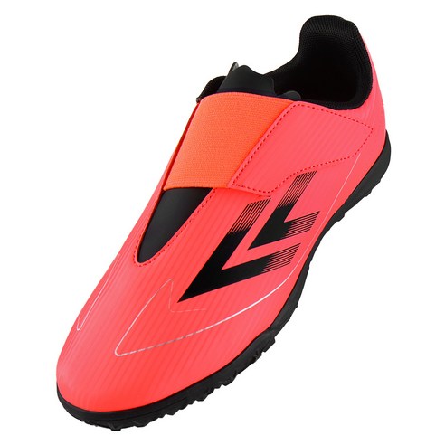 페이퍼플레인키즈 아동용 축구 풋살화 PK7310