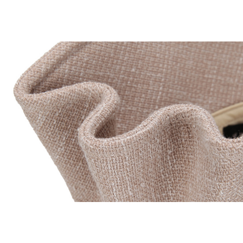 화이트샌즈 여성용 트위드 보닛햇 헤리스 후기 분석 - 야외 착용 느낌