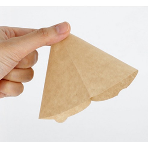 코맥 원두커피여과지 2 솔직 후기 | 실사용자 리뷰 분석 - 상품 이미지 4