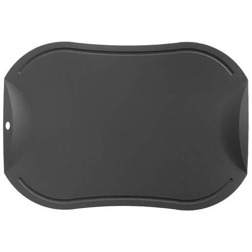 도블레 국산 특허받은 칼집나지 않는 항균도마