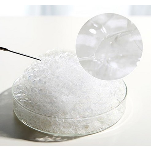 궁중비책 프리뮨 유아용 샴푸 앤 바스 후기 분석 - 최종 추천 이미지