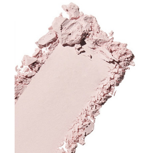 루나 프로 포토 피니셔 팩트파우더 8g 이미지 4