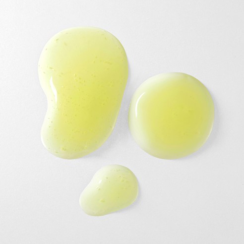 메디힐 비타민씨 브라이트닝 세럼 이미지 4