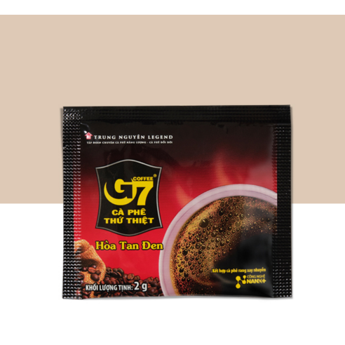 아침 잠을 깨우는 나만의 작은 의식