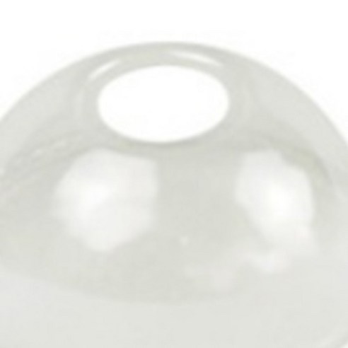 아이엔피 PET 아이스컵리드 92파이 돔타공뚜껑 이미지 3