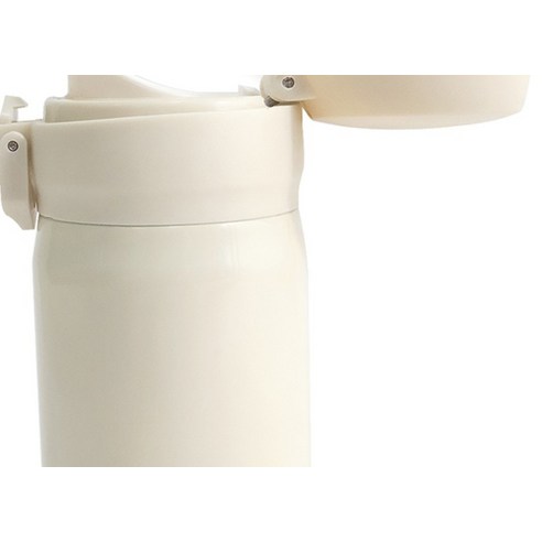 디유 비비드 보온병, 당신의 일상을 따뜻하고 시원하게