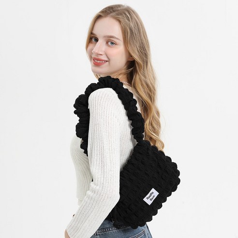 매일의 순간, 당신의 가치를 높여줄 단 하나의 선택