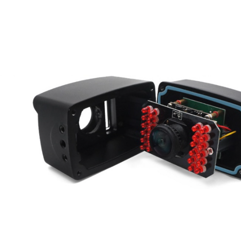 아이소라 후방 카메라 실사용 후기 | 효과 있을까? - 상품 이미지 4