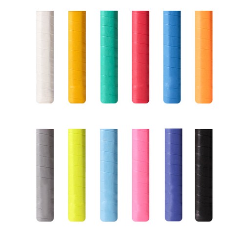 키모니 하이 소프트 EX 오버그립 KGT131 이미지 4