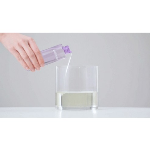 Cellimax Fresh Очищающее масло, 150 мл, 1 шт.