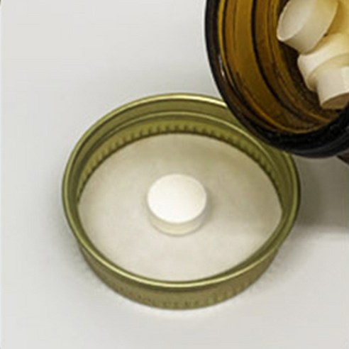 솔가 철분 25 90정, 1개 이미지 4