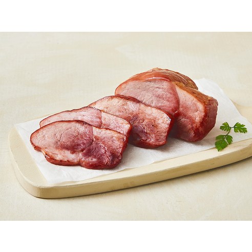 목우촌 시그니처 수제햄 선물세트5호 후기 분석 - 상세 구성 및 비주얼