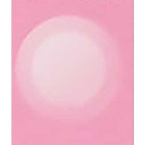 일동제약 메디터치H 썬프로텍션 돗트 48p 실사용 후기 | 효과 있을까? - 상품 이미지 3