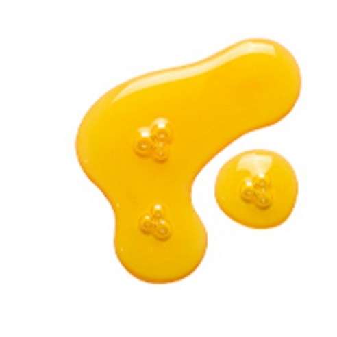 종근당 이뮨 듀오 멀티비타맥스 7회분, 1개 맛있게 먹은 솔직 후기 - 상품 이미지 4