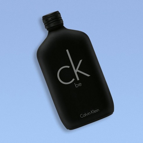 캘빈클라인뷰티 씨케이 비 오드뚜왈렛 이미지 3