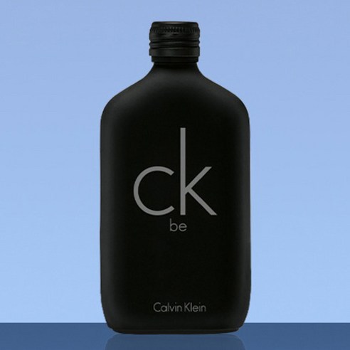 캘빈클라인뷰티 씨케이 비 오드뚜왈렛 이미지 2