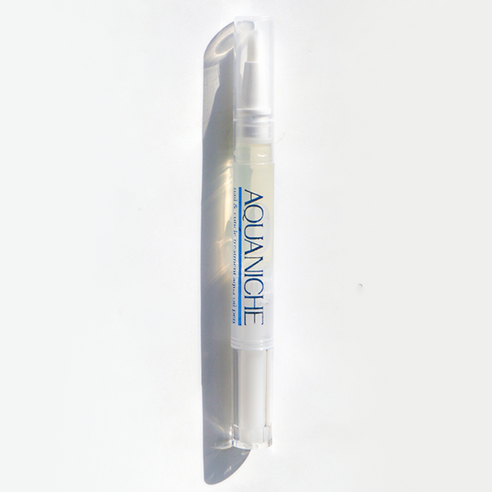 아쿠아니치 네일 앤 큐티클 멀티 오일펜 이미지 2