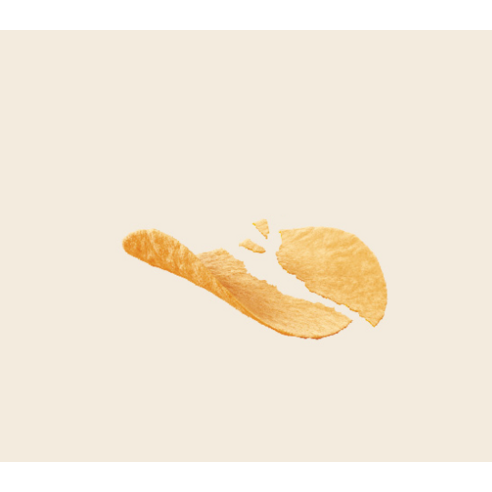 프링글스 오리지날 53g 10개입